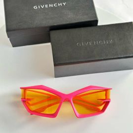 Picture of Givenchy Sunglasses _SKUfw56808176fw